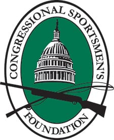 Congressional Sportsmen's Foundation