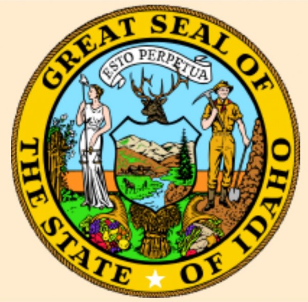 IdahoSeal