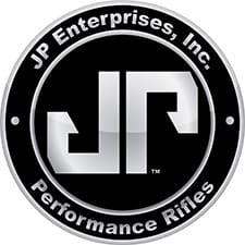 JP Enterprises Logo