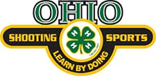 Ohio 4-H Shooting Sports