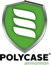 PolyCase Ammunition