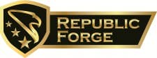 Republic Forge