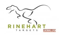 Rinehart Targets