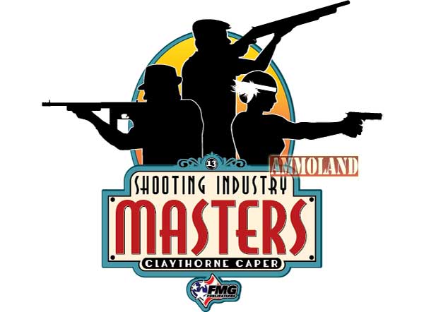 Shooting Industry Masters