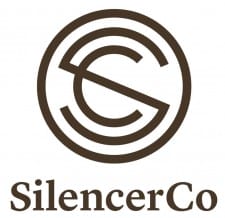 SilencerCo