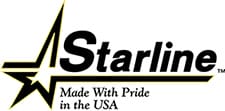 Starline Logo