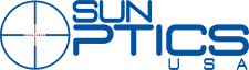 Sun Optics USA Logo