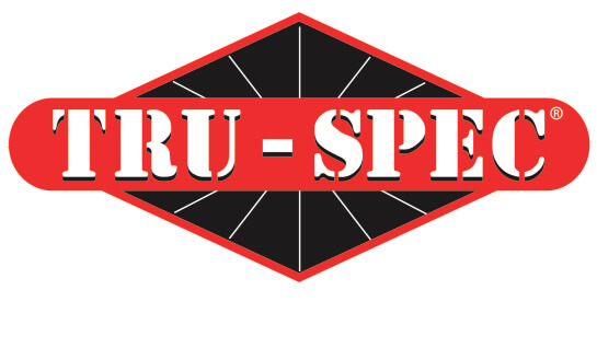 TRU-SPEC