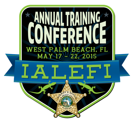 2015 IALEFI Annual Training Conference