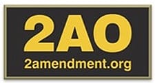 2AO Nation