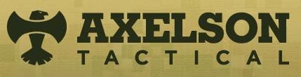 Axelson Tactical