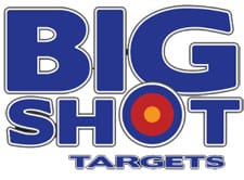 BIGshot Archery