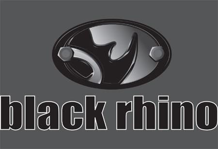 Black Rhino1 copy