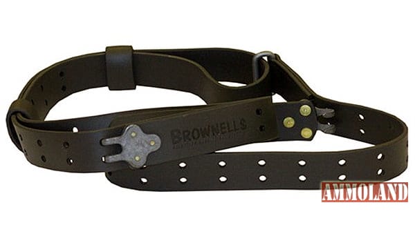 Brownells - Tactical Plus Rifle Sling