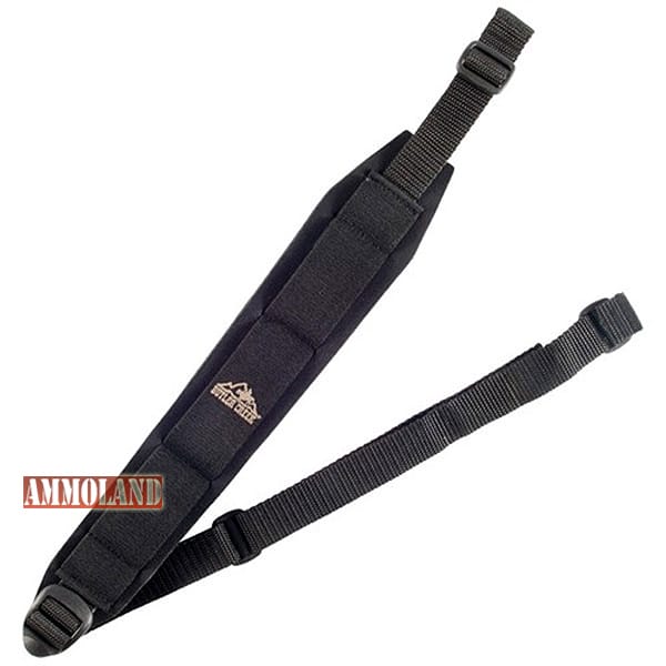 Bushnell's Butler Creek - Comfort Stretch Sling