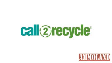Call2Recycle