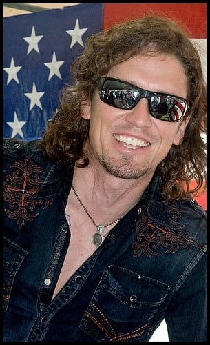 Dave Bray, Rock n Roll Patriot join SOTG Radio this week.