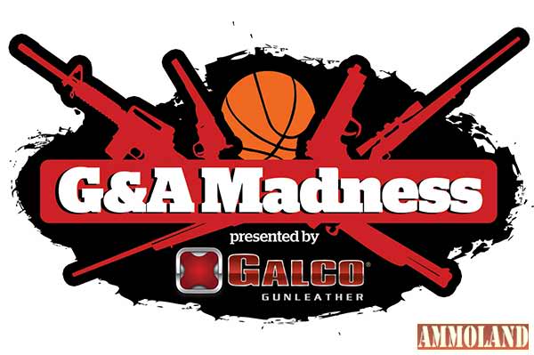 G&A Madness Presented by Galco