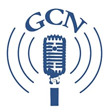 Genesis Communications Network, Inc.