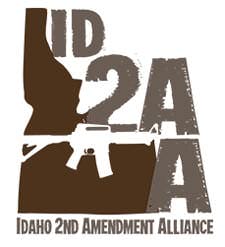 Idaho Second Amendment Alliance