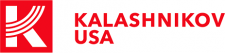 Kalashnikov USA