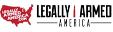 Legally Armed America Inc.