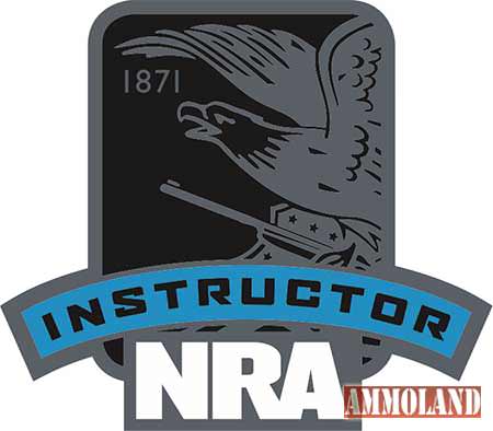 Crimson Trace Video Debuts on NRA Instructor Website