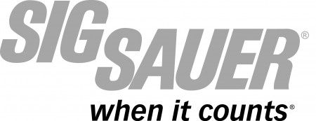 SIG_LogoGrayscale_Outline