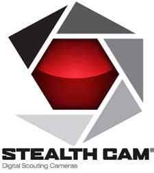 Stealth Cam