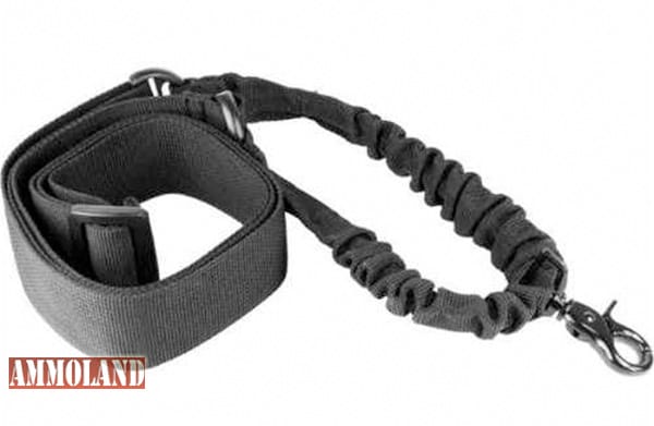 TIGER ROC One-Point Tactical Rifle Bungee Sling