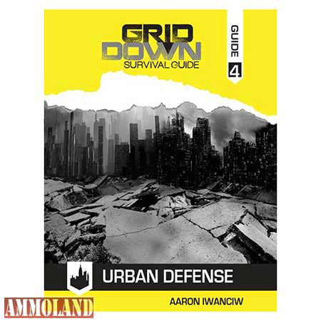 Urban Defense Guide