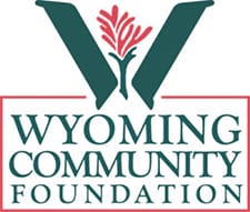 Wyoming Community Foundation (WYCF)