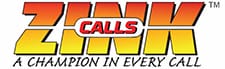 Zink Calls Logo