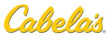 Cabela's