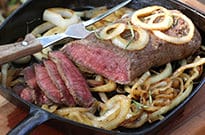 New to Deer Meat? Here are Some Basics to get you Started
