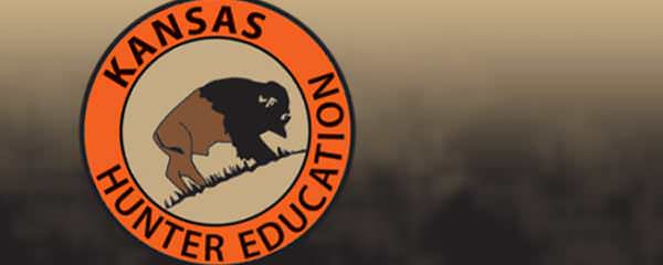 Six Kansas Hunter Education Instructors Awarded for Excellence