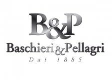 Baschieri & Pellagri (B&P) Ammunition