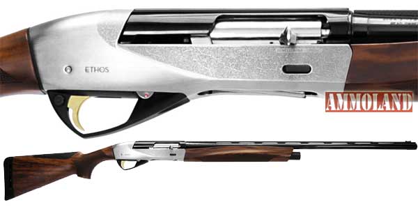 Benelli ETHOS 20 Gauge Shotgun Benelli ETHOS 20 Gauge Shotgun