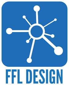 FFL Design