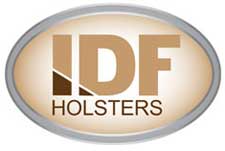 IDFholsters