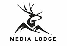 Media Lodge