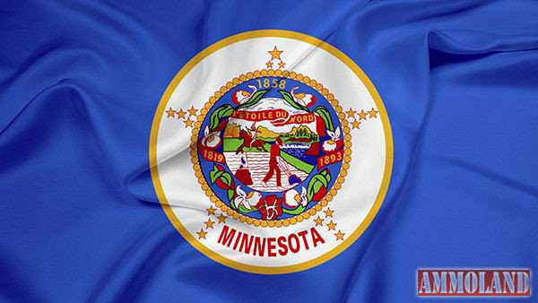 http://www.ammoland.com/wp-content/uploads/2015/04/MinnesotaStateFlag-600x338.jpg