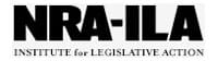 NRA - Institute for Legislative Action