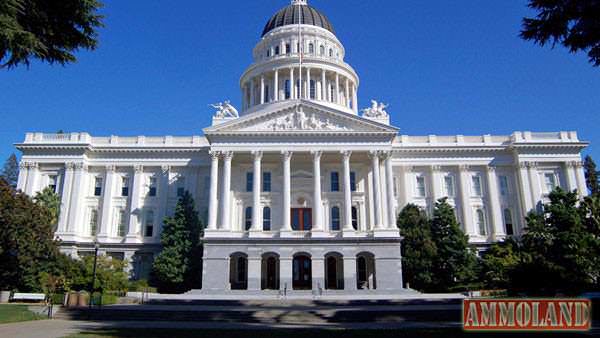Hearings have been scheduled for next week, please take action!