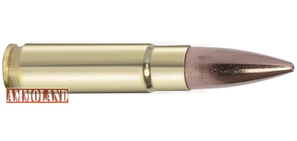 SIG SAUER 300 Blackout Supersonic Elite Performance Ammunition