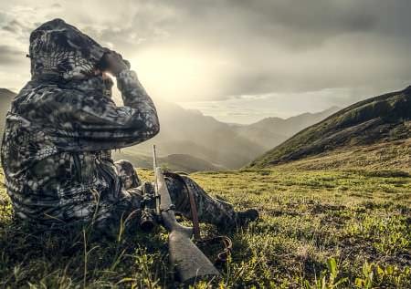 2015 Weatherby Catalog Cover