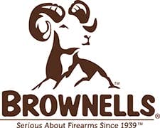 Brownells : http://goo.gl/cJ1FMM