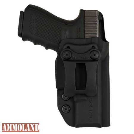 Comp-Tac Infidel Max Holster