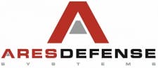 ARES Defense Systems