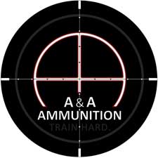 A&A Ammunition